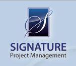 Signature Project Management image 2